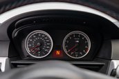 BMW M5 de vanzare