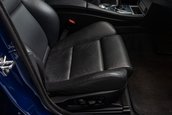 BMW M5 de vanzare