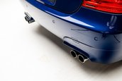 BMW M5 de vanzare