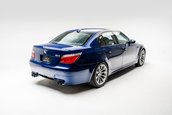 BMW M5 de vanzare