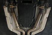 BMW M5 de vanzare