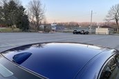 BMW M5 de vanzare