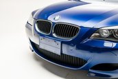 BMW M5 de vanzare