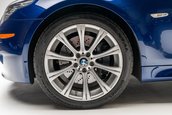 BMW M5 de vanzare