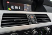 BMW M5 de vanzare