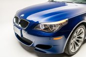 BMW M5 de vanzare
