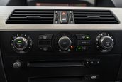 BMW M5 de vanzare