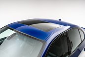 BMW M5 de vanzare