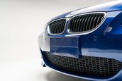 BMW M5 de vanzare