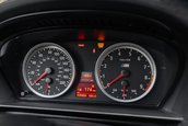 BMW M5 de vanzare