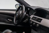 BMW M5 de vanzare