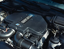 BMW M5 de vanzare