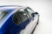 BMW M5 de vanzare