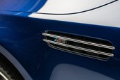 BMW M5 de vanzare
