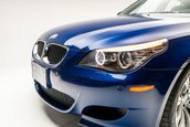 BMW M5 de vanzare