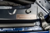 BMW M5 de vanzare