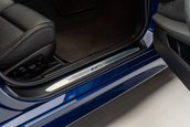 BMW M5 de vanzare