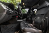 BMW M5 de vanzare
