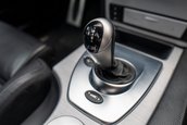 BMW M5 de vanzare