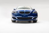 BMW M5 de vanzare