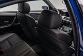 BMW M5 de vanzare