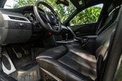 BMW M5 de vanzare