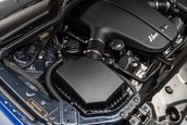 BMW M5 de vanzare