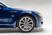 BMW M5 de vanzare