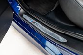 BMW M5 de vanzare