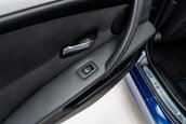 BMW M5 de vanzare