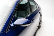 BMW M5 de vanzare