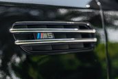 BMW M5 de vanzare