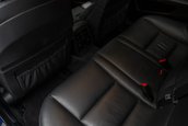BMW M5 de vanzare