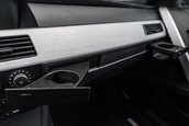 BMW M5 de vanzare