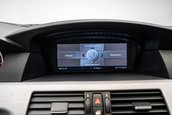 BMW M5 de vanzare