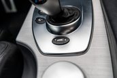 BMW M5 de vanzare