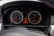 BMW M5 de vanzare