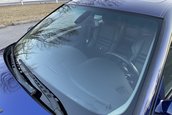 BMW M5 de vanzare