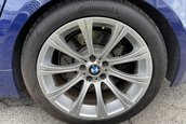 BMW M5 de vanzare