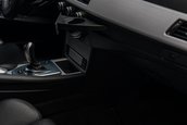 BMW M5 de vanzare