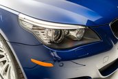 BMW M5 de vanzare