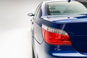 BMW M5 de vanzare