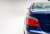 BMW M5 de vanzare