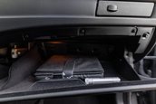 BMW M5 de vanzare