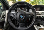 BMW M5 de vanzare