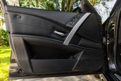 BMW M5 de vanzare
