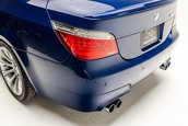 BMW M5 de vanzare
