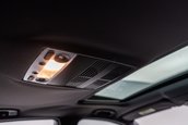 BMW M5 de vanzare