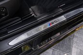 BMW M5 de vanzare
