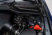 BMW M5 de vanzare
